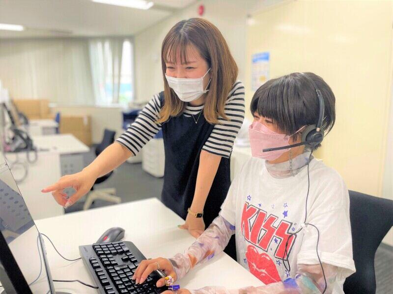 大東建託パートナーズ株式会社の仕事画像2