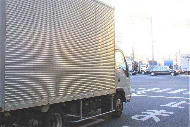 株式会社EHSの仕事画像3