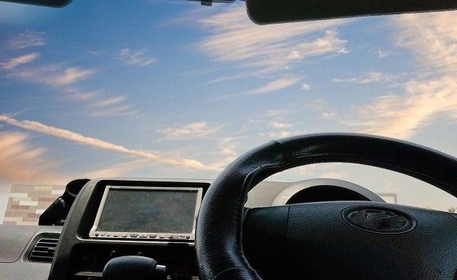 株式会社EHSの仕事画像1