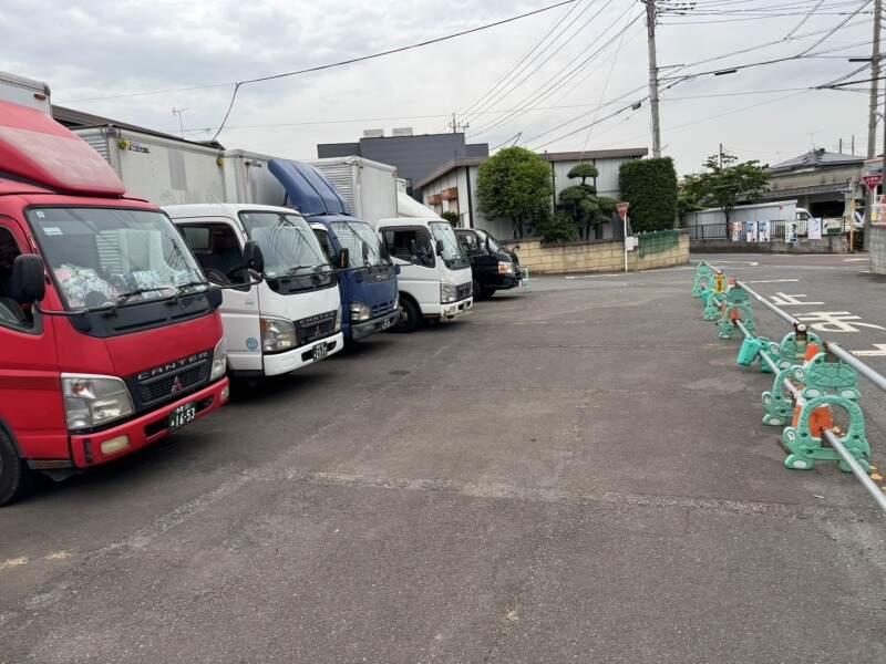 株式会社EHSの仕事画像2