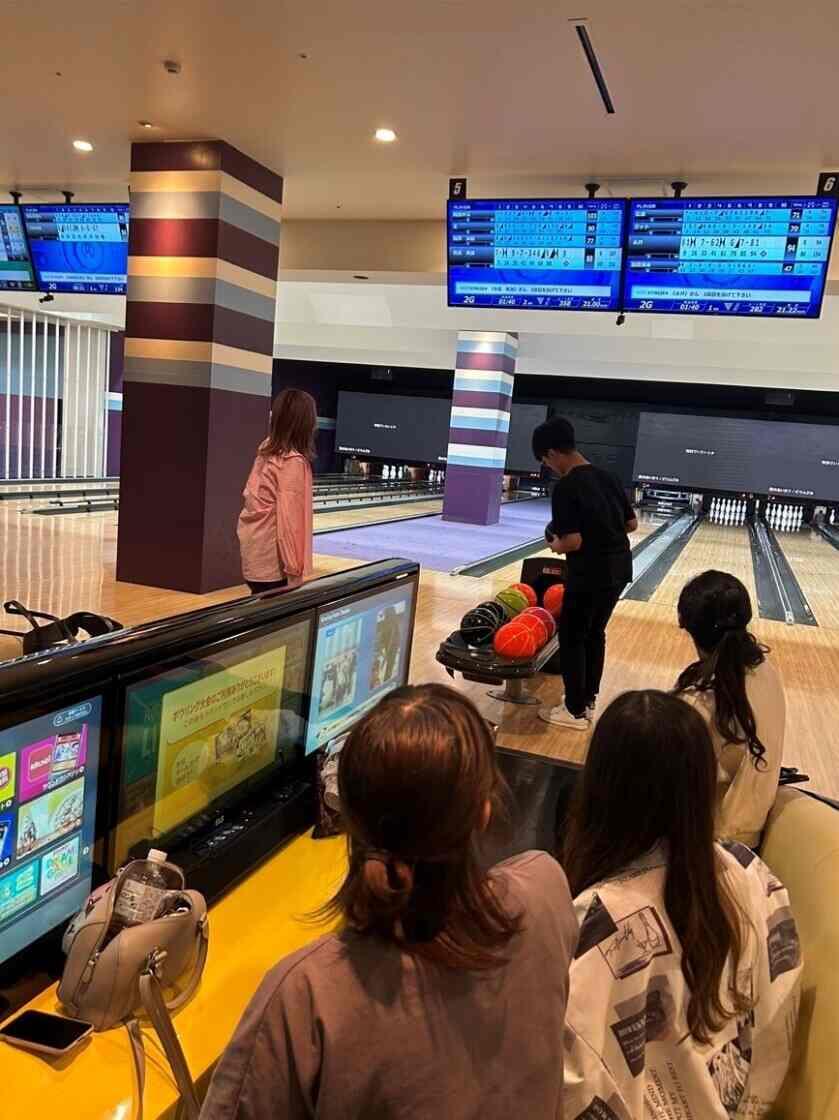 肉屋の台所 渋谷道玄坂店の制服3