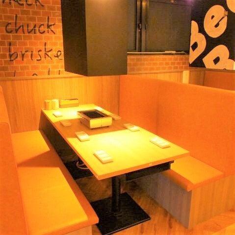 肉屋の台所 飯田橋店の制服3