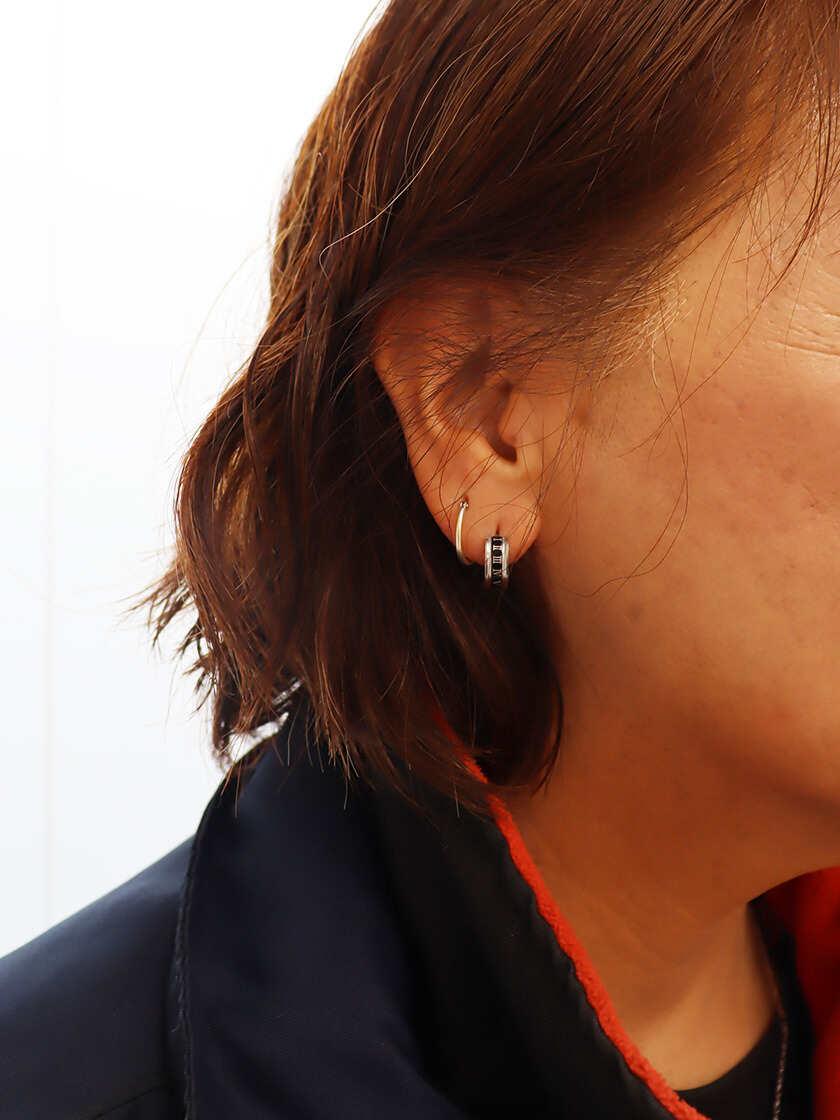 株式会社酒寄商事の制服5