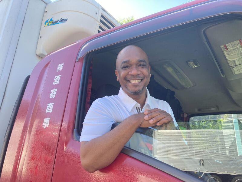 株式会社酒寄商事の仕事画像3