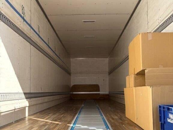 株式会社酒寄商事の仕事画像2