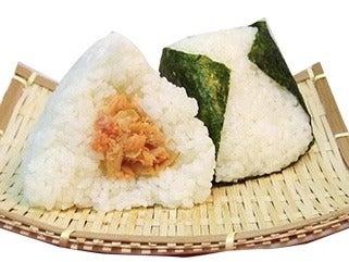 米屋の手づくりおにぎり多司 名駅東店の仕事画像2