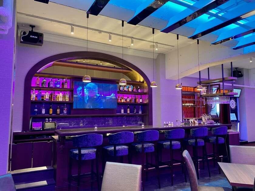 D.P.S大宮店の制服1