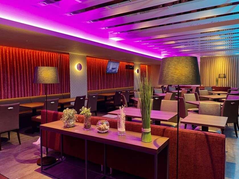 D.P.S大宮店の制服3