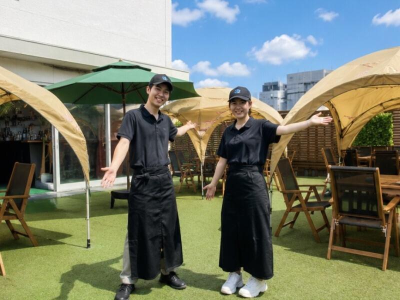DELTA+SKYの仕事画像3