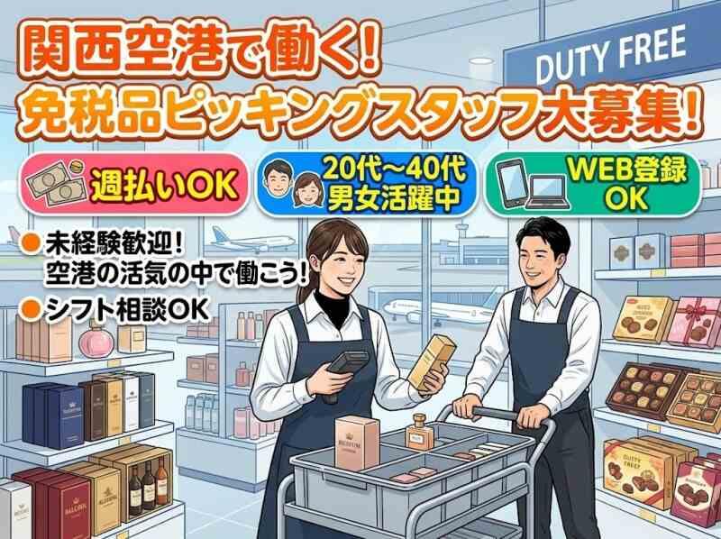株式会社ワークソリューション 担当山岡の仕事画像1