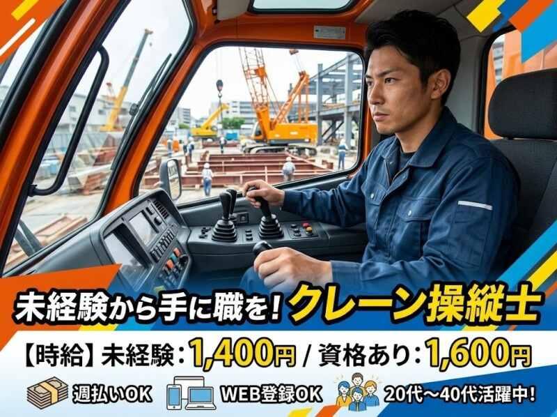 株式会社ワークソリューションの仕事画像1