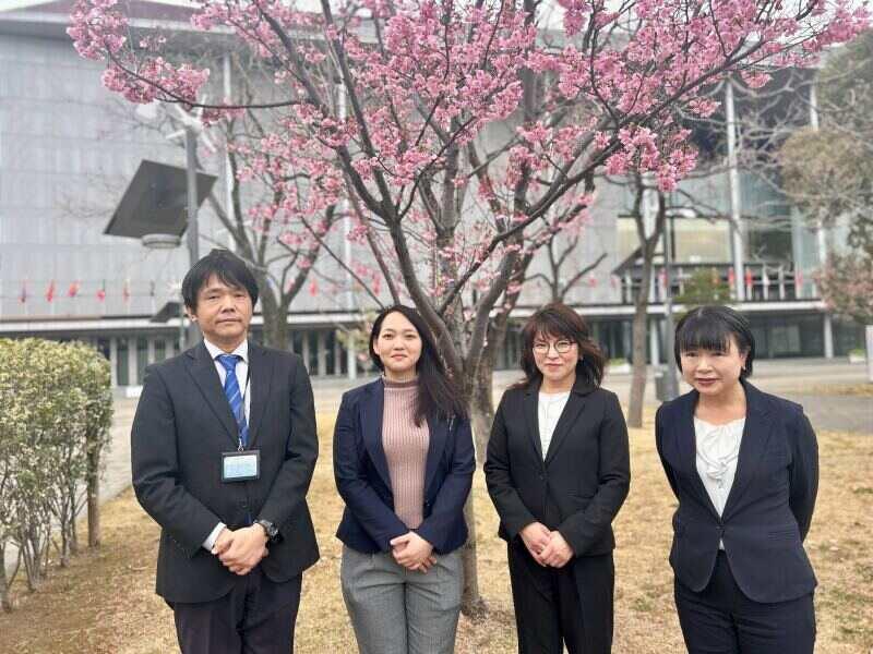 株式会社コイデ・オートジーの仕事画像2
