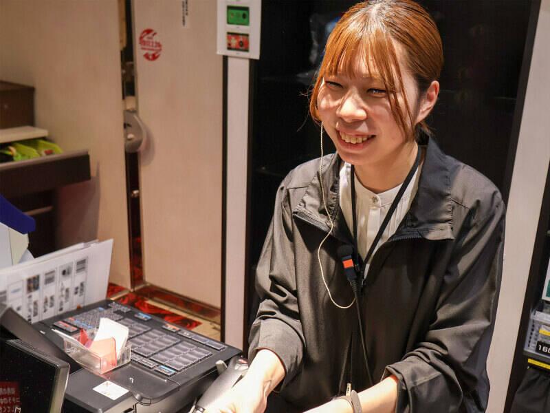 木下物産株式会社 磯部KB STADIUMの仕事画像3