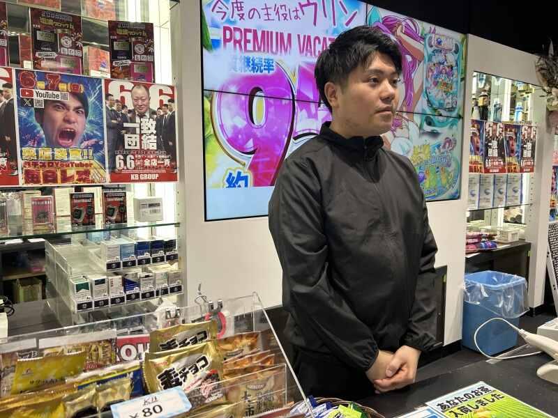 KB7六地蔵/木下物産株式会社の仕事画像1
