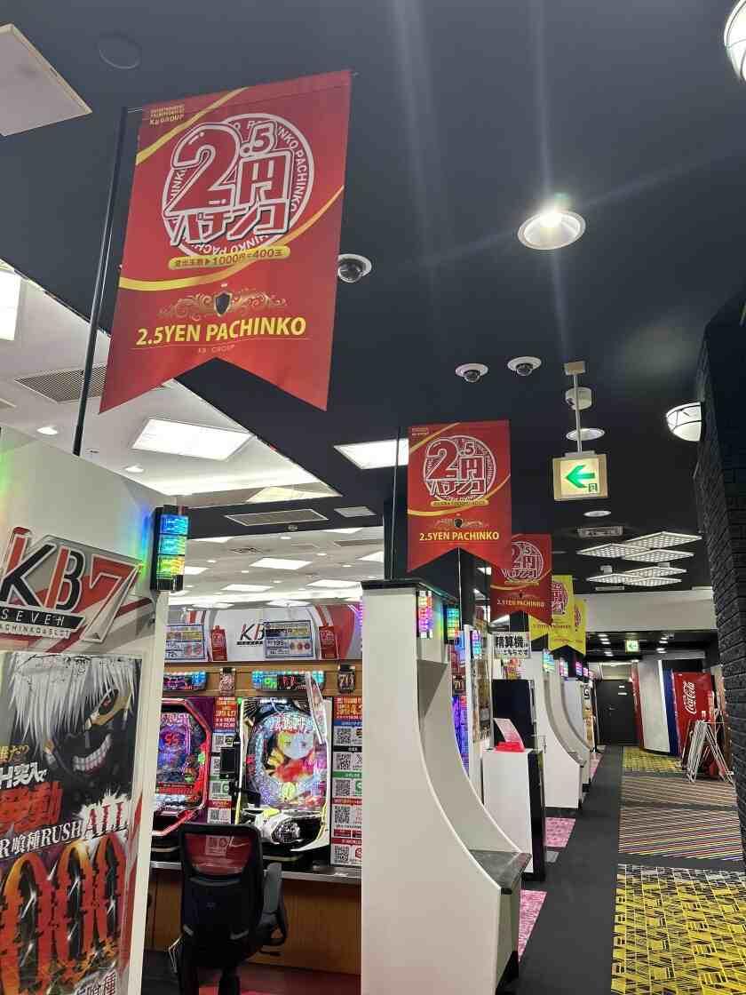KB7六地蔵/木下物産株式会社の制服3