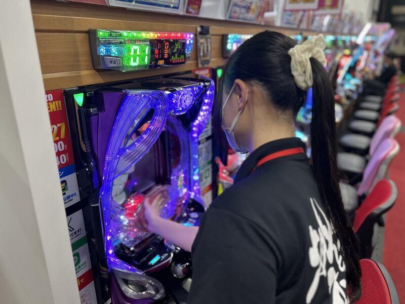 KB7六地蔵/木下物産株式会社の仕事画像2
