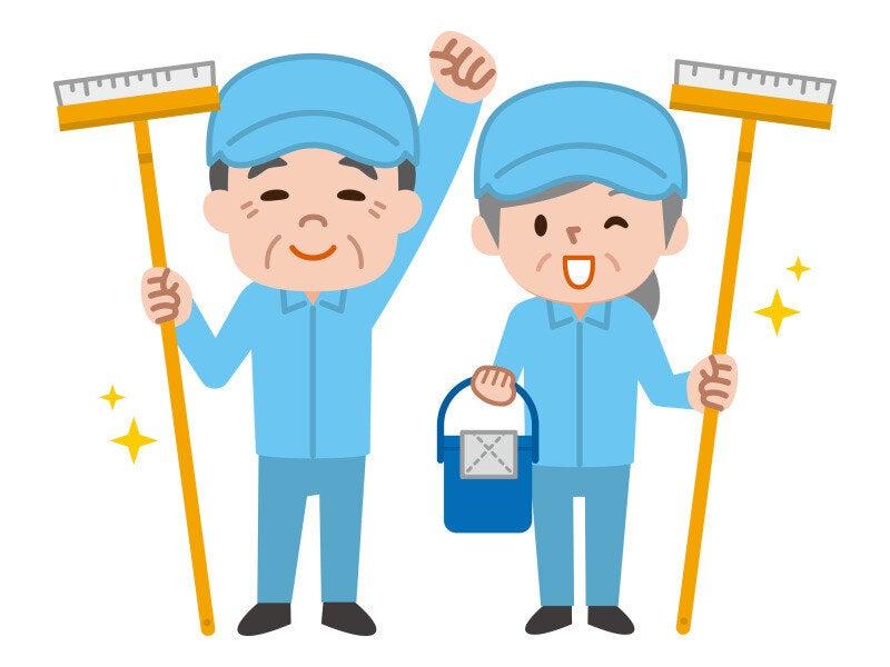 KB7六地蔵/木下物産株式会社の仕事画像1