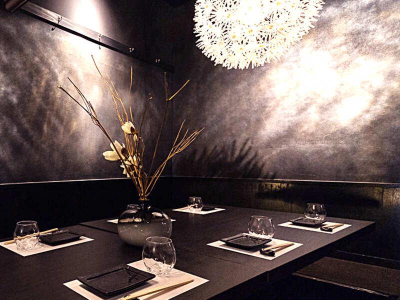 金山 吟味 (ぎんみ)の仕事画像1