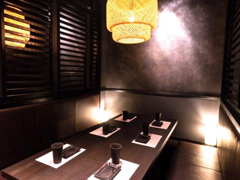 金山 吟味 (ぎんみ)の仕事画像2