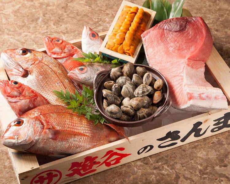 金山 吟味 (ぎんみ)の仕事画像3