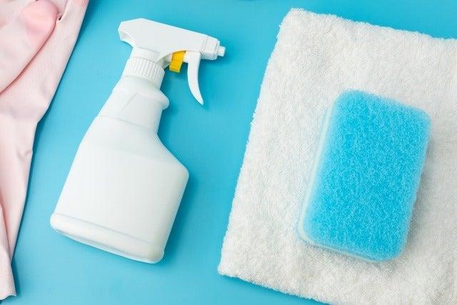 株式会社東海ビルメンテナス 湘南支店の仕事画像2