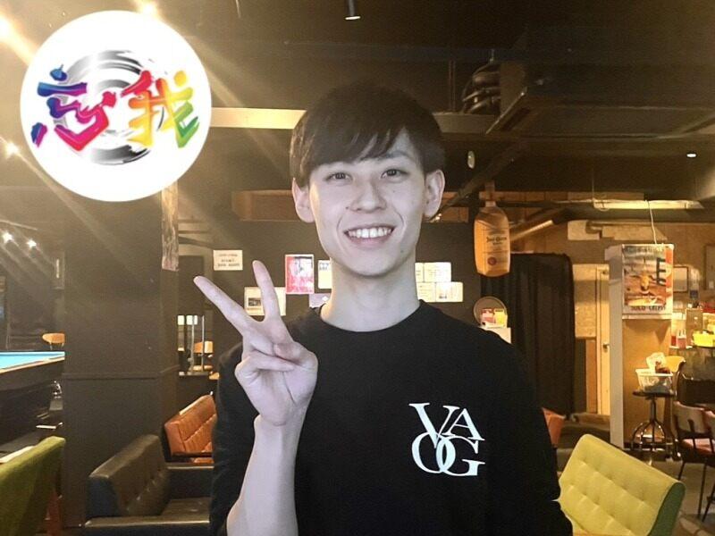 忘我 十三店の仕事画像3