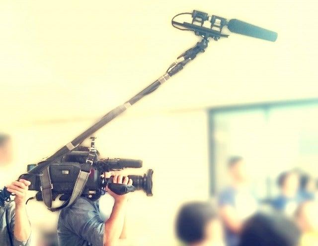 ドリームスタッフの仕事画像3