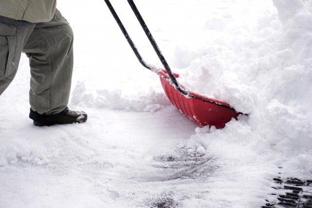 大和梱包株式会社の仕事画像1