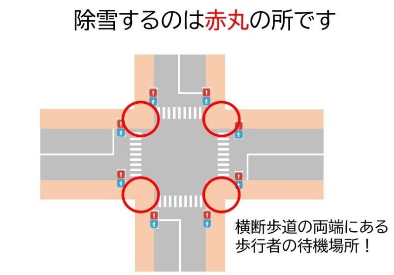 大和梱包株式会社の仕事画像3