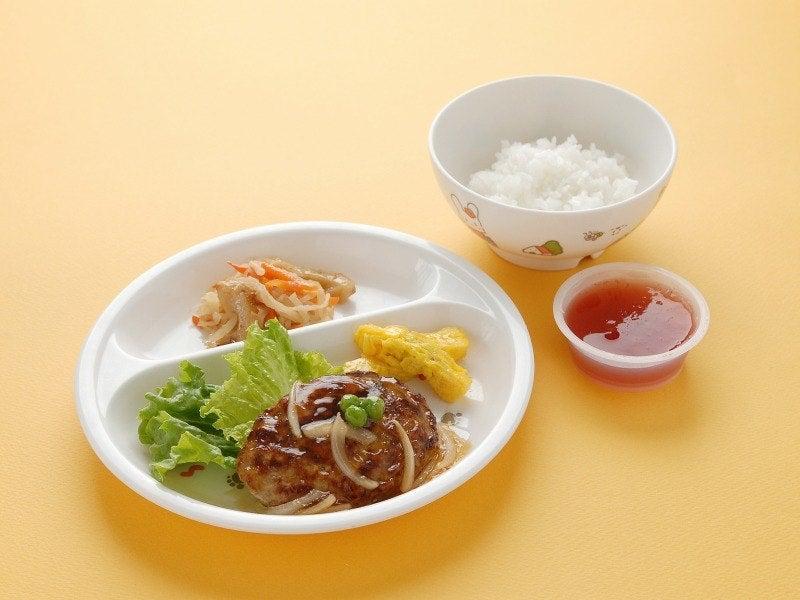 株式会社アイコーメディカルの仕事画像2