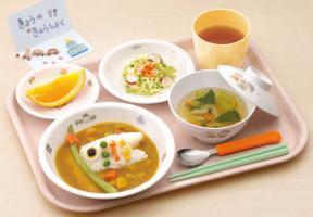 株式会社アイコーメディカルの仕事画像2