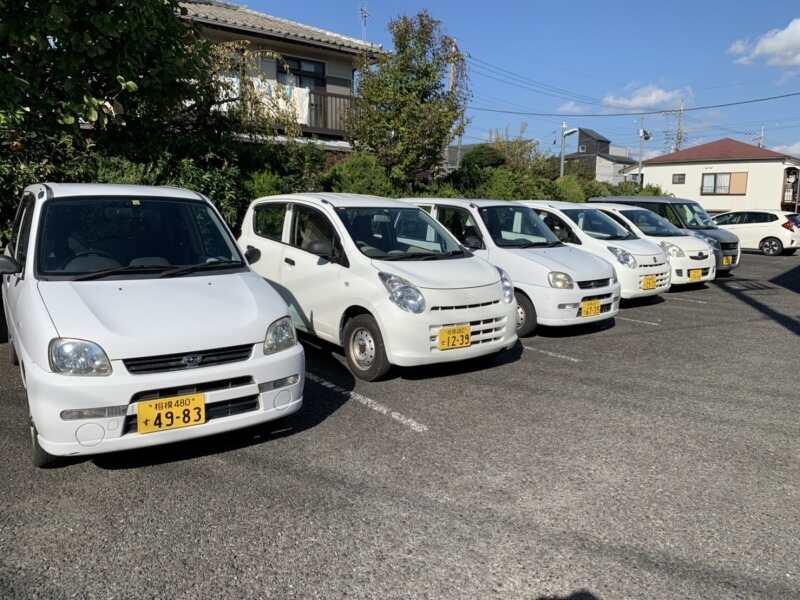 みっちゃん弁当の仕事画像3