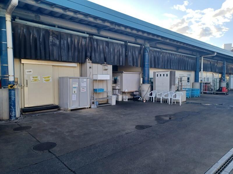 株式会社一光園の仕事画像1