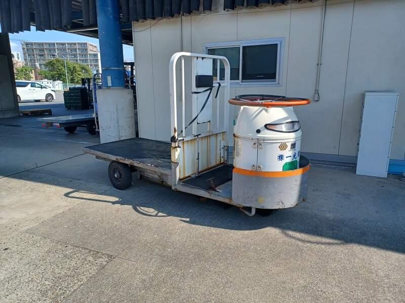 株式会社一光園 【001】の仕事画像1