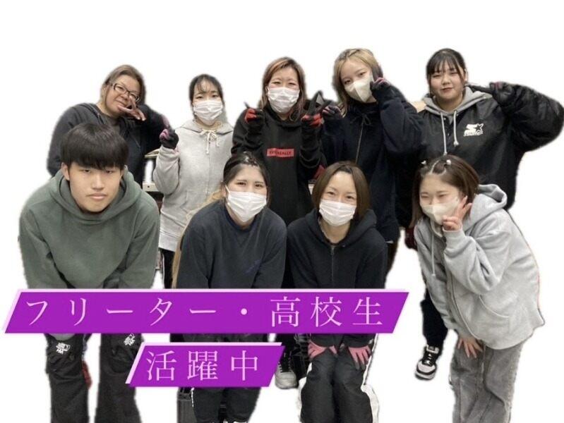 エスケイロジスティック合同会社 の仕事画像1