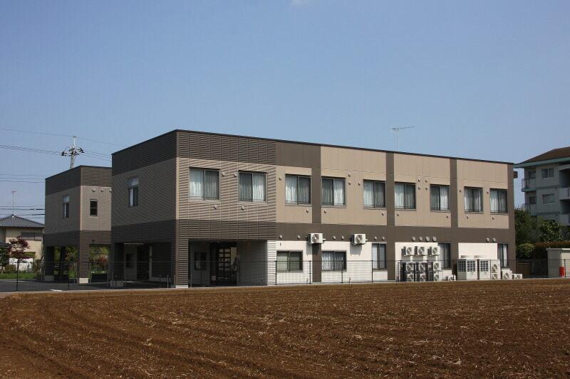 株式会社SOYOKAZEの仕事画像1