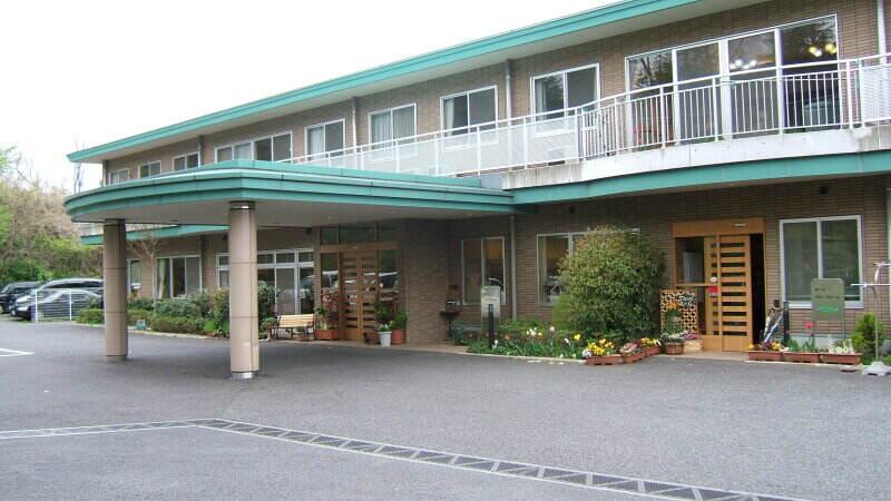 株式会社SOYOKAZEの仕事画像1