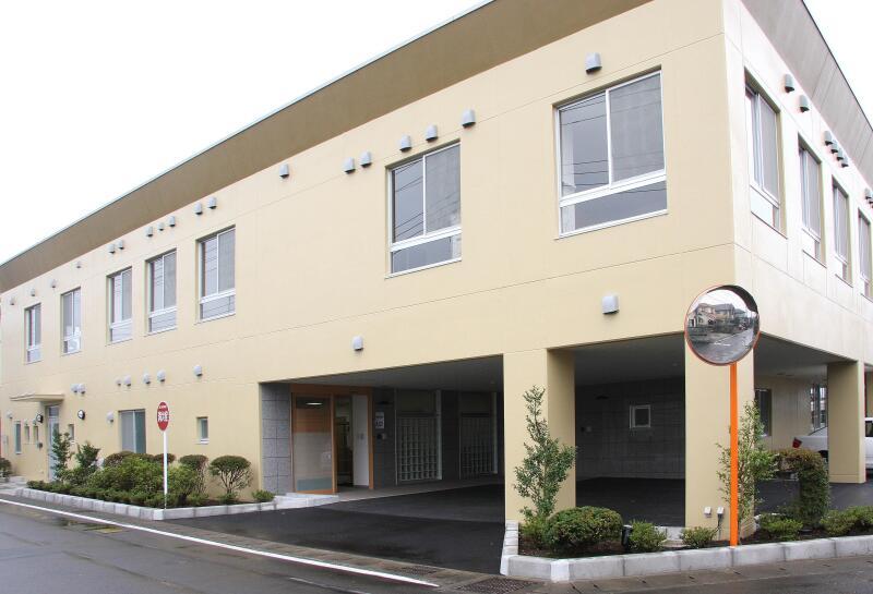 株式会社SOYOKAZEの仕事画像1