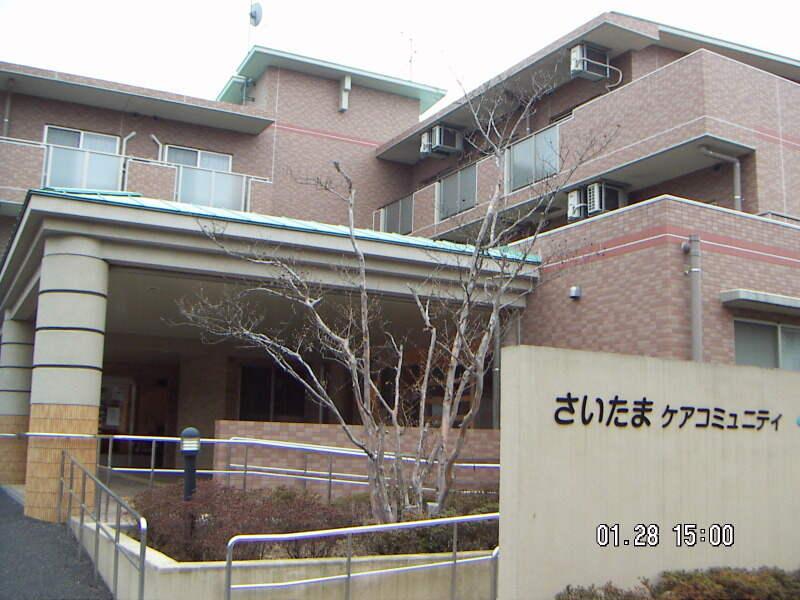 株式会社SOYOKAZEの仕事画像1