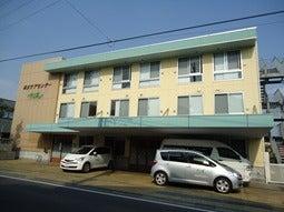 株式会社SOYOKAZEの仕事画像1