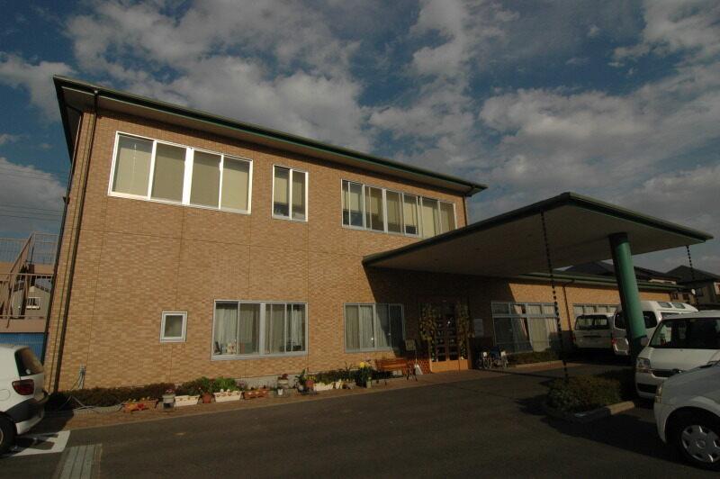 株式会社SOYOKAZEの仕事画像1