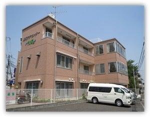 株式会社SOYOKAZEの仕事画像1