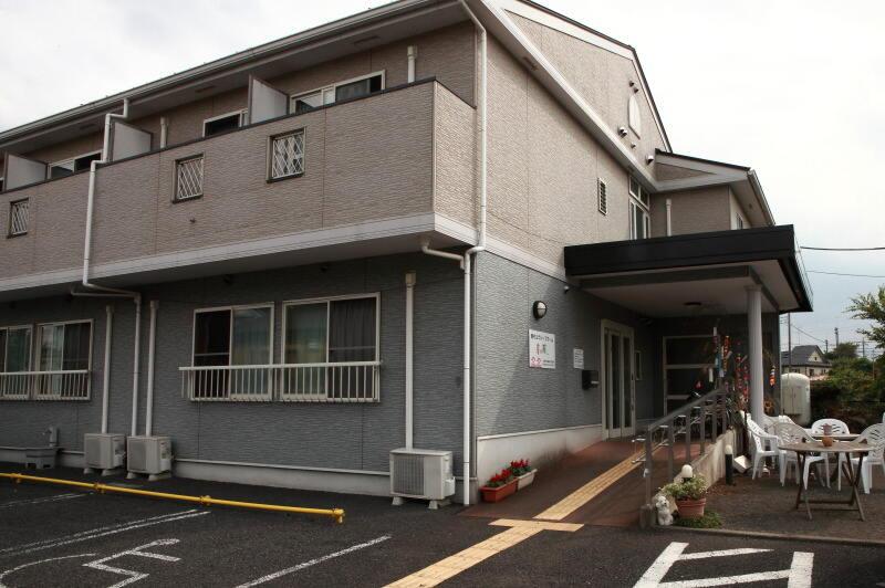 株式会社SOYOKAZEの仕事画像1