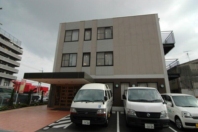 株式会社SOYOKAZEの仕事画像1