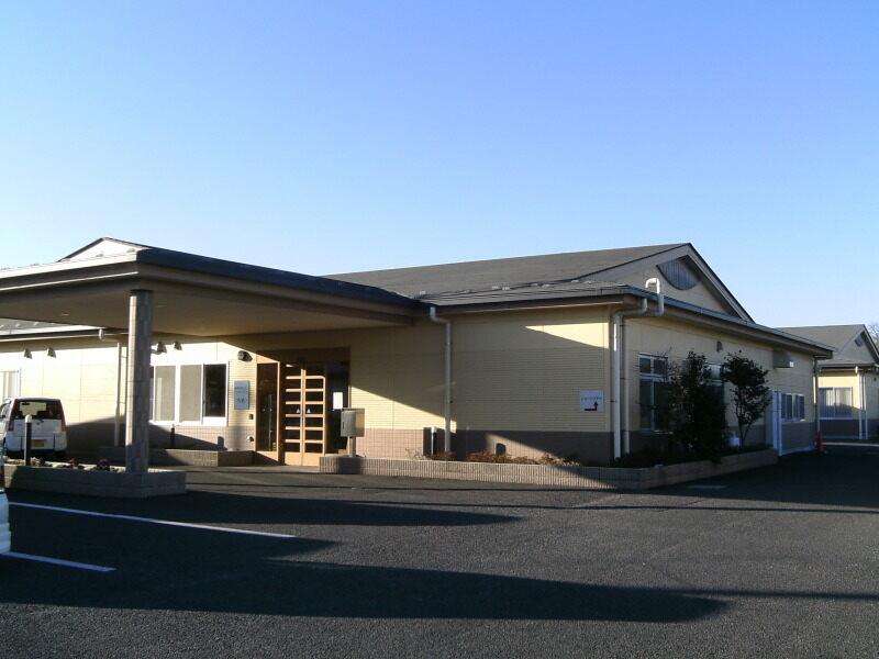 株式会社SOYOKAZEの仕事画像1