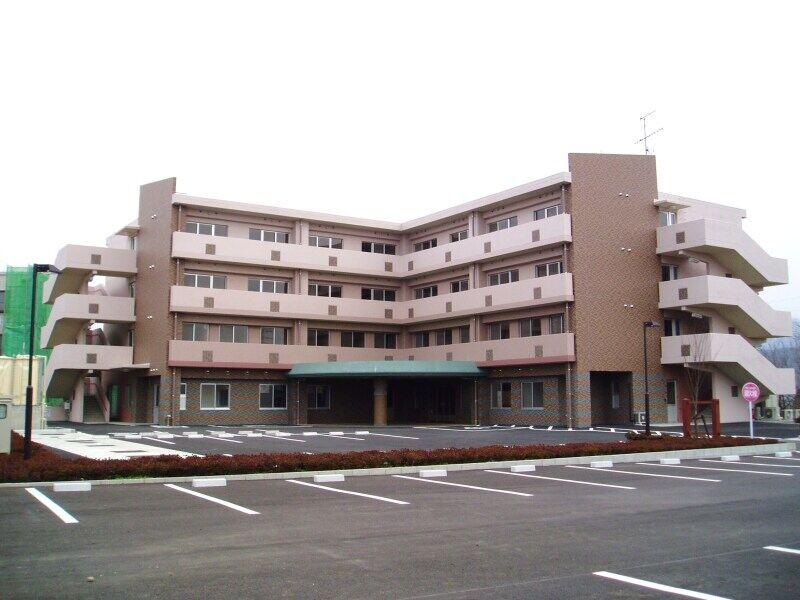 株式会社SOYOKAZEの仕事画像1