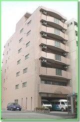 株式会社SOYOKAZEの仕事画像1