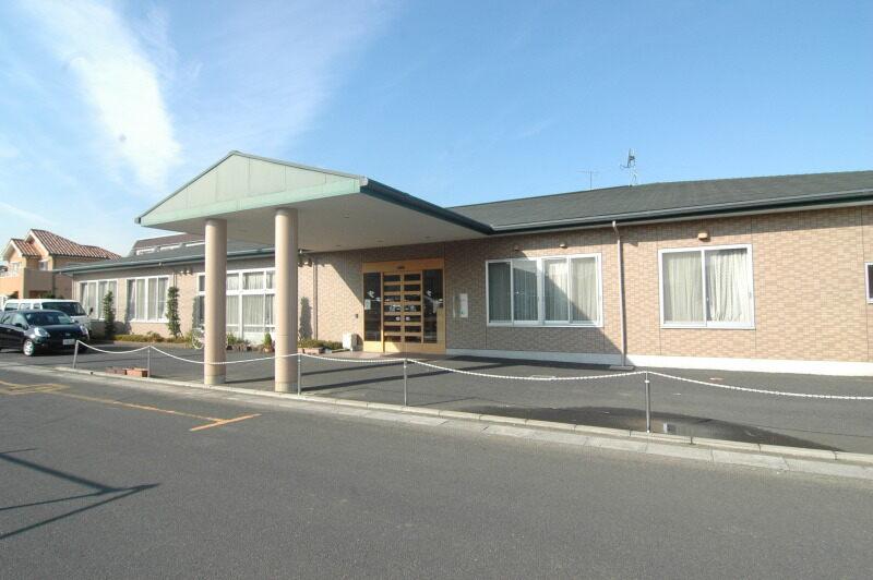 株式会社SOYOKAZEの仕事画像1