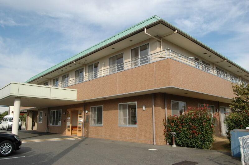 株式会社SOYOKAZEの仕事画像1