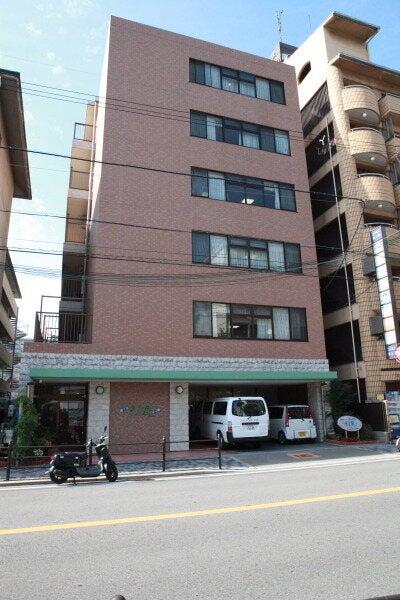 株式会社SOYOKAZEの仕事画像1